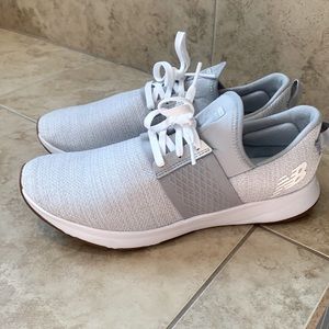 Womens New Balance Sneakers